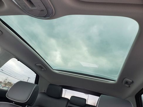 New 2024 Hyundai Ioniq 5 Limited image 33