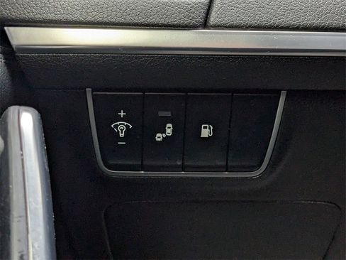 Used 2019 Kia Stinger GT image 21