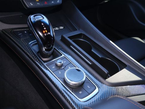 Used 2024 Cadillac CT5 Sport image 25