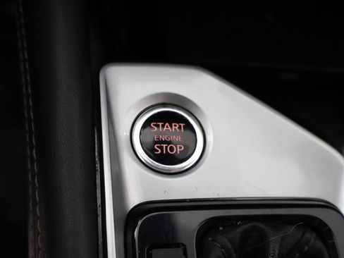 Used 2023 Nissan Altima 2.5 SL image 40