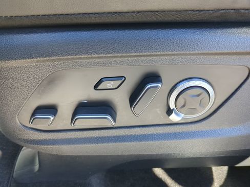 Used 2024 Hyundai Palisade Calligraphy image 62