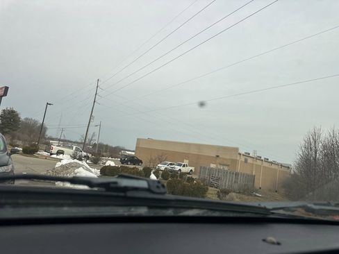 Used 2007 Cadillac Escalade AWD w/ Information Package image 29