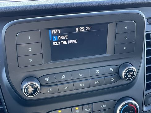 Used 2024 Ford Transit 250 Base w/ Exterior Upgrade Package image 28