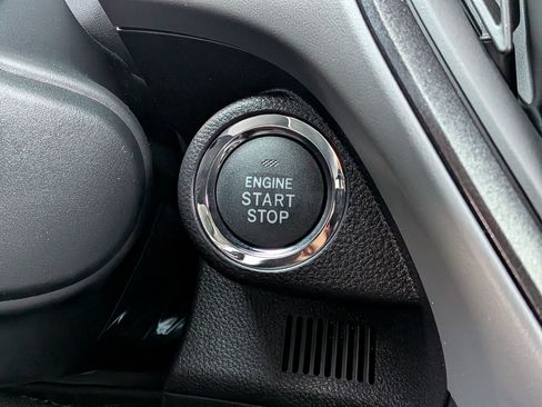 New 2026 Subaru Crosstrek 2.5i Sport w/ Crosstrek Mirror Package image 13