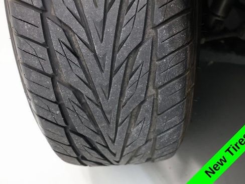 Used 2023 Ford F150 XL w/ STX Appearance Package RWD image 6