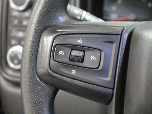 Used 2022 Ford Transit Connect XL image 33