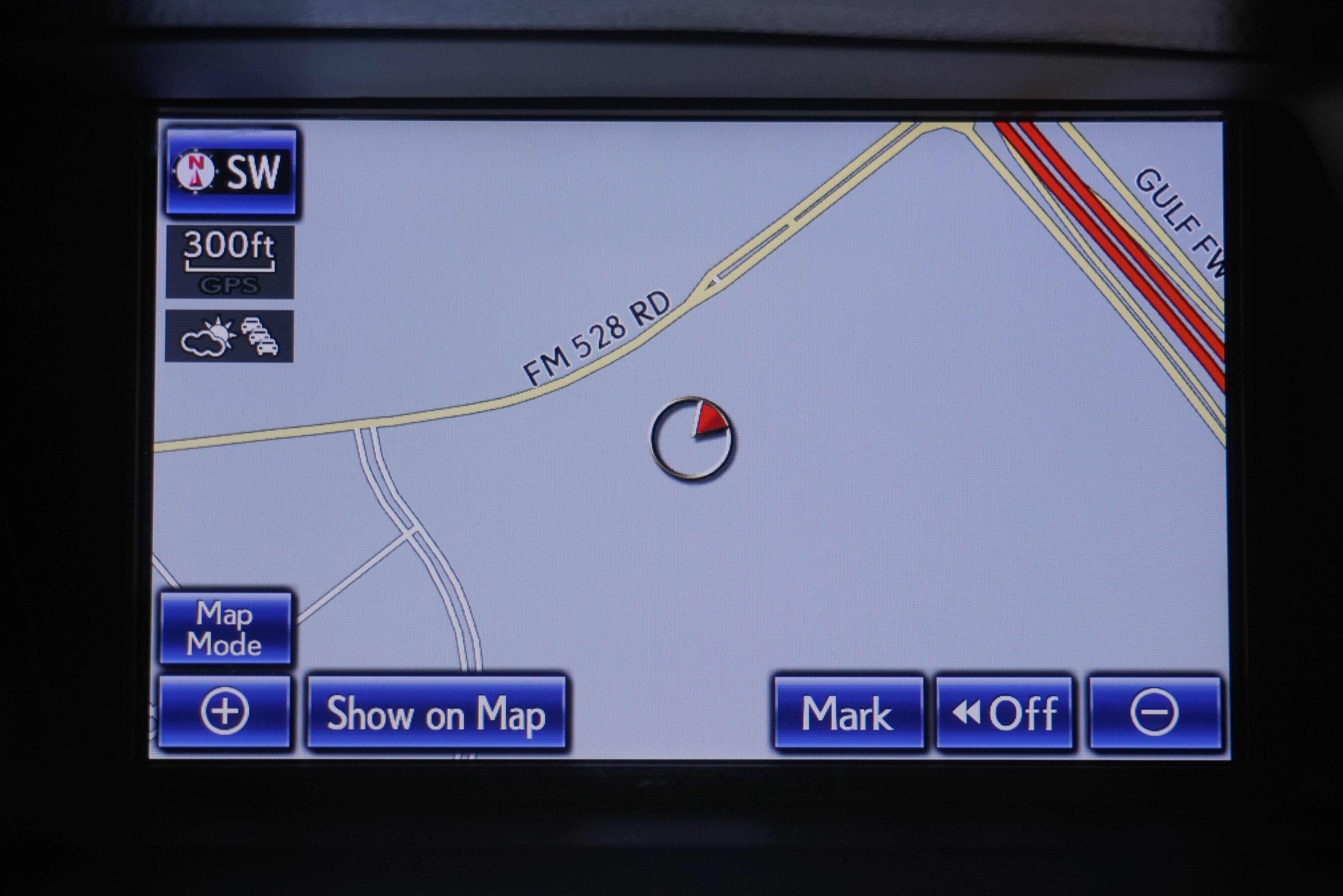 Used 2013 Lexus RX 350 FWD w/ Navigation Pkg image 17