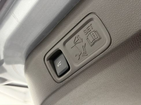 Certified 2023 Lincoln Navigator Reserve image 10