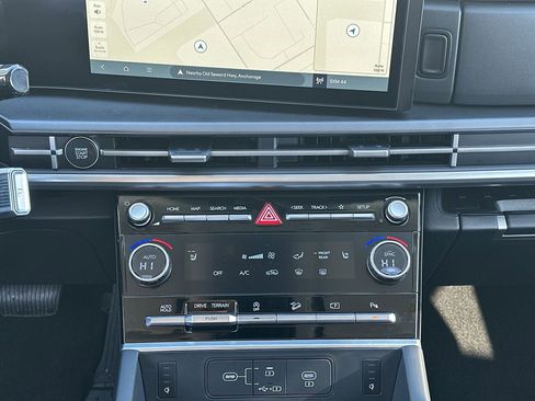 New 2026 Hyundai Santa Fe XRT AWD/4WD image 19