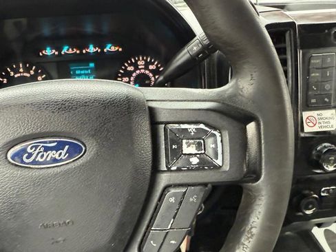 Used 2019 Ford F150 XL w/ XL Power Equipment Group image 22