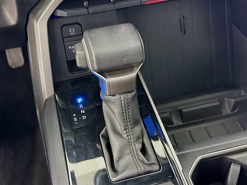 Used 2023 Toyota Tundra SR5 image 18