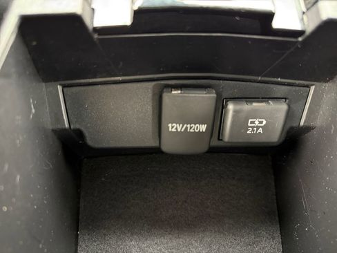 Used 2020 Toyota Corolla XSE FWD image 29