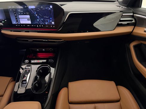 New 2026 Audi A5 2.0T Premium Plus AWD/4WD image 29