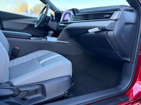 New 2026 Toyota Camry image 24