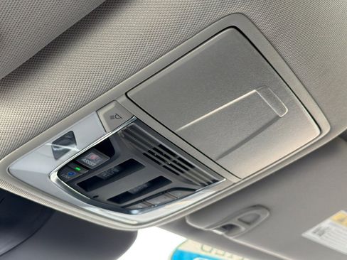 Used 2023 Acura RDX FWD w/ Technology Package image 23