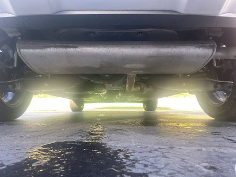 Used 2023 Kia Seltos EX image 10