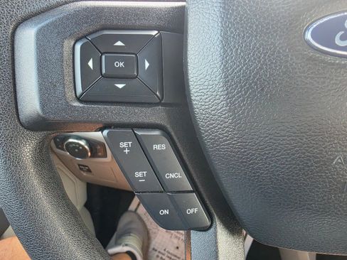 Used 2020 Ford F150 XL w/ Equipment Group 101A Mid RWD image 25