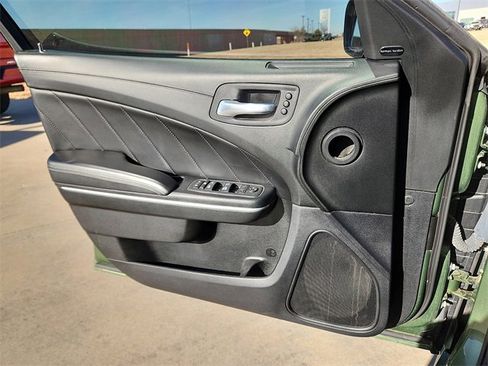 Used 2023 Dodge Charger Scat Pack image 13