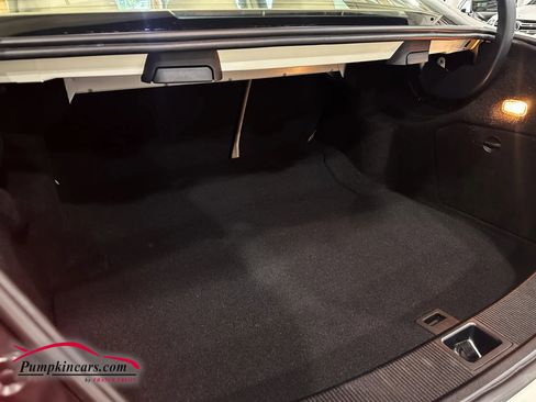 Used 2012 Mercedes-Benz C 300 4MATIC Sedan image 16