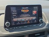 Used 2024 Nissan Rogue SV image 4