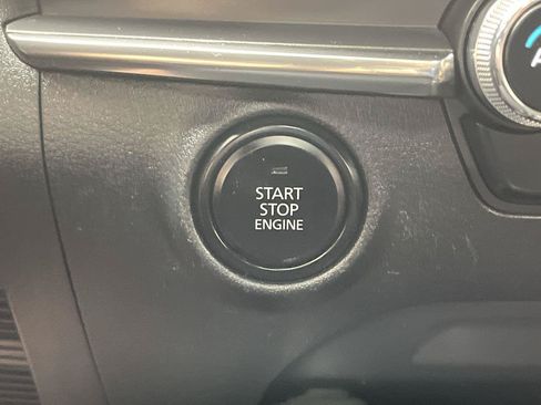 Used 2021 MAZDA MAZDA3 s AWD/4WD image 20