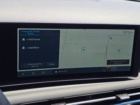New 2026 Hyundai Santa Cruz XRT AWD/4WD image 4