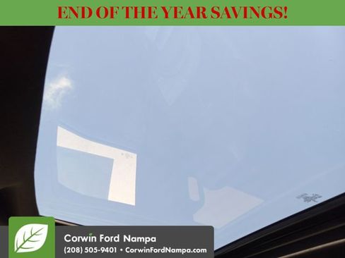 New 2025 Ford F350 Platinum image 27