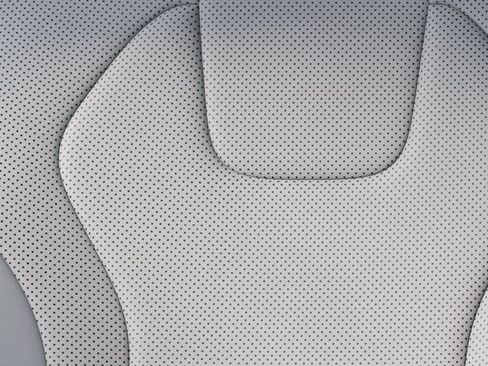 New 2026 Hyundai Elantra Limited image 17