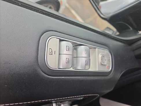 Used 2022 Mercedes-Benz G 63 AMG 4MATIC image 12