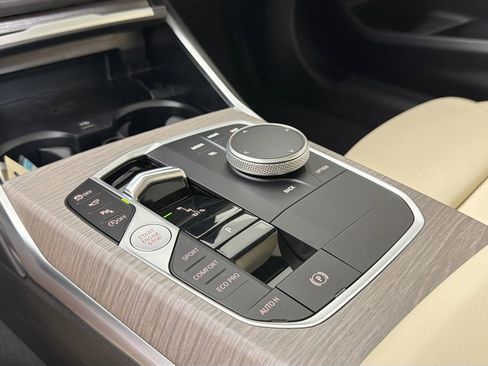 New 2026 BMW 230i Coupe w/ Convenience Package image 16