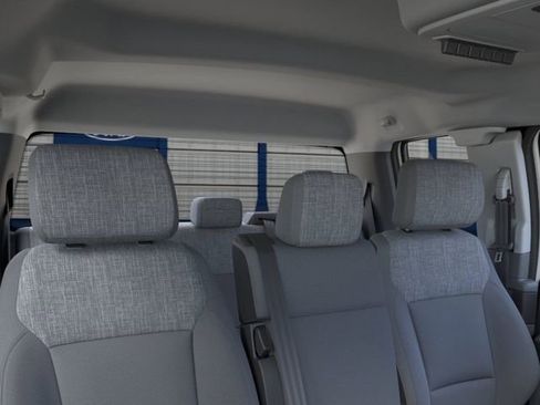 New 2026 Ford F350 XLT AWD/4WD image 22