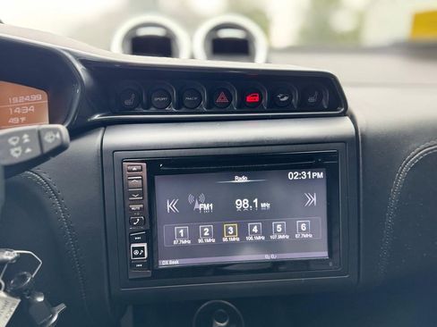 Used 2018 Lotus Evora 400 RWD image 19