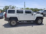 Used 2006 HUMMER H3 image 4