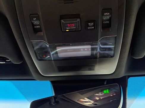 Used 2019 Lexus ES 350 F Sport w/ Accessory Package FWD image 40