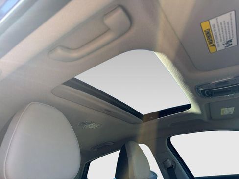 New 2026 Hyundai Elantra Limited w/ Cargo Package image 41