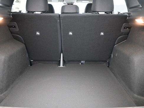 New 2026 Nissan Kicks S image 14