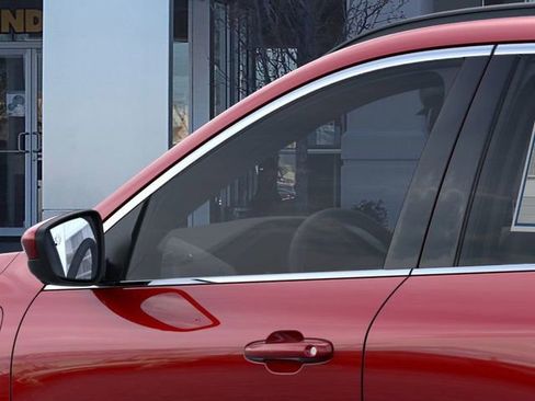 New 2026 Ford Escape SE w/ PHEV Premium Package image 20