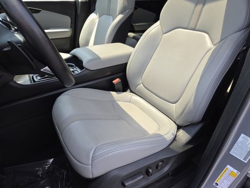 Certified 2023 Honda Pilot Touring image 31