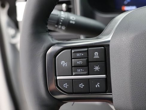 New 2026 Ford F350 Platinum image 24