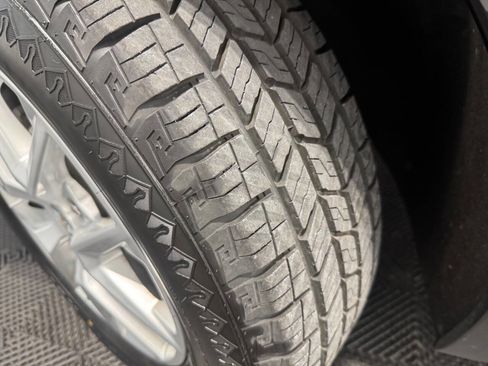 Used 2022 Chevrolet Equinox LT image 59