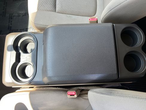 Used 2013 Ford F150 XLT w/ Luxury Equipment Group AWD/4WD image 21