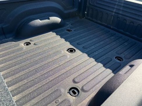 New 2026 RAM 3500 Laramie w/ Night Edition image 27