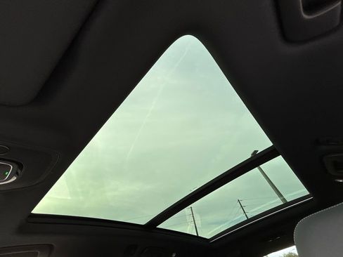 New 2026 Audi Q7 2.0T Premium image 26