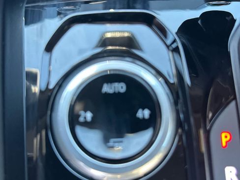 New 2026 Chevrolet Colorado W/T w/ WT Custom Package image 19