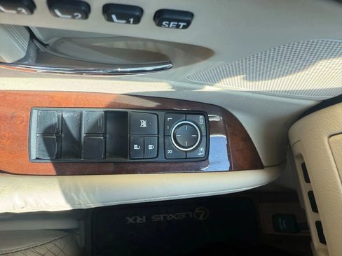 Used 2015 Lexus RX 350 AWD image 26