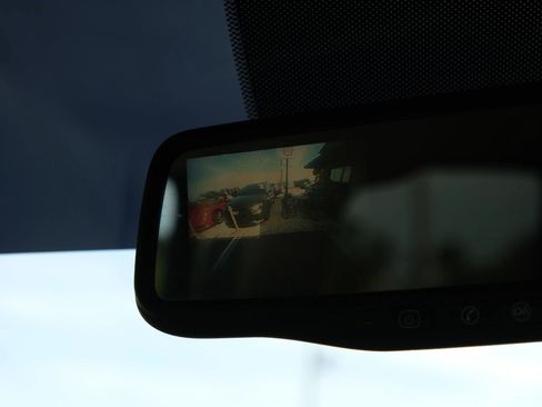 Used 2012 Chevrolet Silverado 2500 LT w/ Z71 Appearance Package image 29