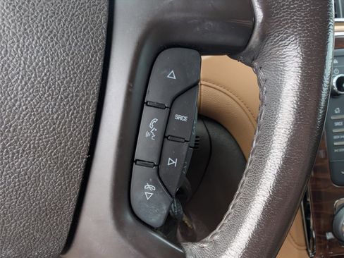 Used 2015 Buick Enclave Leather image 24