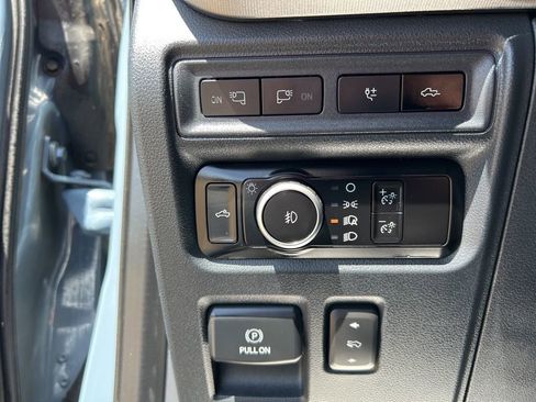 Used 2023 Ford F150 Raptor w/ Raptor 37 Performance Package image 23