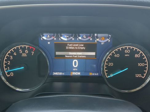 Certified 2022 Ford F150 XLT w/ Equipment Group 302A High AWD/4WD image 25