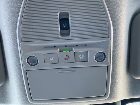 New 2026 Nissan Sentra SR image 27